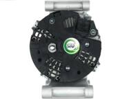 A0359 AS - Alternator AUTO STARTER /prod.nowy/ 