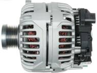 A0362 AS - Alternator AUTO STARTER /prod.nowy/ 