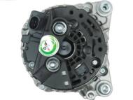 A0362 AS - Alternator AUTO STARTER /prod.nowy/ 