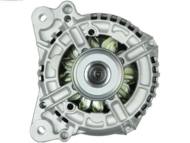 A0365 AS - Alternator AUTO STARTER /prod.nowy/ 