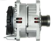 A0365 AS - Alternator AUTO STARTER /prod.nowy/ 