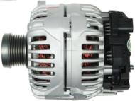 A0365 AS - Alternator AUTO STARTER /prod.nowy/ 