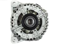 A0368 AS - Alternator AUTO STARTER /prod.nowy/ 