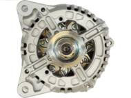 A0369 AS - Alternator AUTO STARTER /prod.nowy/ 