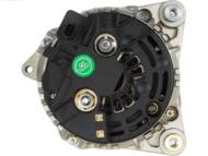 A0369 AS - Alternator AUTO STARTER /prod.nowy/ 