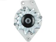 A0371 AS - Alternator AUTO STARTER /prod.nowy/ 