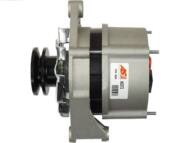 A0372 AS - Alternator AUTO STARTER /prod.nowy/ 