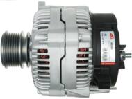 A0383 AS - Alternator AUTO STARTER /prod.nowy/ 