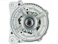 A0391 AS - Alternator AUTO STARTER /prod.nowy/ 