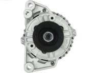 A0394 AS - Alternator AUTO STARTER /prod.nowy/ 