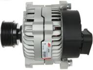 A0394 AS - Alternator AUTO STARTER /prod.nowy/ 