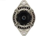 A0412 AS - Alternator AUTO STARTER /prod.nowy/ 