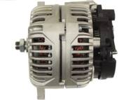 A0417 AS - Alternator AUTO STARTER /prod.nowy/ 