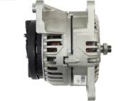 A0417 AS - Alternator AUTO STARTER /prod.nowy/ 