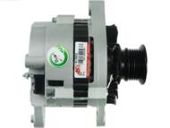 A1002 AS - Alternator AUTO STARTER /prod.nowy/ 