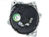 A1006 AS - Alternator AUTO STARTER /prod.nowy/ 