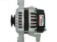 A1009 AS - Alternator AUTO STARTER /prod.nowy/ 