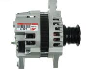 A1013 AS - Alternator AUTO STARTER /prod.nowy/ 