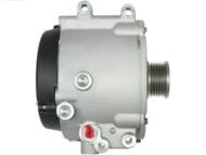 A1015 AS - Alternator AUTO STARTER /prod.nowy/ 