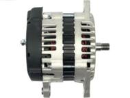 A1021 AS - Alternator AUTO STARTER /prod.nowy/ 