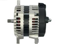 A1021 AS - Alternator AUTO STARTER /prod.nowy/ 