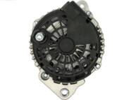 A1021 AS - Alternator AUTO STARTER /prod.nowy/ 