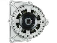 A1027 AS - Alternator AUTO STARTER /prod.nowy/ 