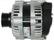 A1027 AS - Alternator AUTO STARTER /prod.nowy/ 