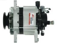 A2004 AS - Alternator AUTO STARTER /prod.nowy/ 