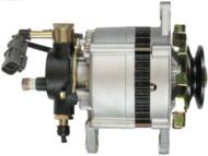 A2009 AS - Alternator AUTO STARTER /prod.nowy/ 