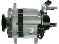 A2010 AS - Alternator AUTO STARTER /prod.nowy/ 