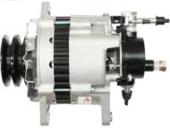 A2013 AS - Alternator AUTO STARTER /prod.nowy/ 