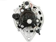 A2013 AS - Alternator AUTO STARTER /prod.nowy/ 