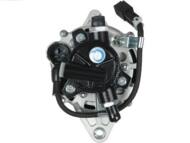 A2026 AS - Alternator AUTO STARTER /prod.nowy/ 