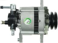 A2033 AS - Alternator AUTO STARTER /prod.nowy/ 