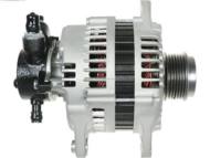 A2038 AS - Alternator AUTO STARTER /prod.nowy/ 