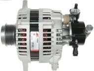 A2038 AS - Alternator AUTO STARTER /prod.nowy/ 