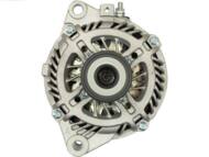 A2044 AS - Alternator AUTO STARTER /prod.nowy/ 