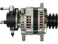 A2046 AS - Alternator AUTO STARTER /prod.nowy/ 