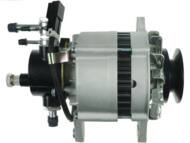 A2064 AS - Alternator AUTO STARTER /prod.nowy/ 