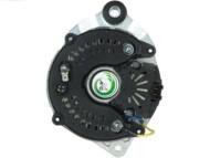 A3001 AS - Alternator AUTO STARTER /prod.nowy/ 