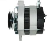 A3001 AS - Alternator AUTO STARTER /prod.nowy/ 