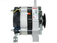 A3002 AS - Alternator AUTO STARTER /prod.nowy/ 