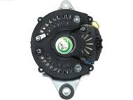 A3002 AS - Alternator AUTO STARTER /prod.nowy/ 