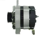 A3003 AS - Alternator AUTO STARTER /prod.nowy/ 