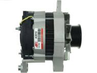 A3010 AS - Alternator AUTO STARTER /prod.nowy/ 