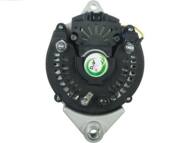 A3010 AS - Alternator AUTO STARTER /prod.nowy/ 