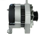 A3011 AS - Alternator AUTO STARTER /prod.nowy/ 