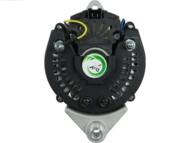 A3011 AS - Alternator AUTO STARTER /prod.nowy/ 