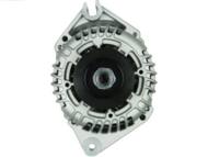 A3021 AS - Alternator AUTO STARTER /prod.nowy/ 